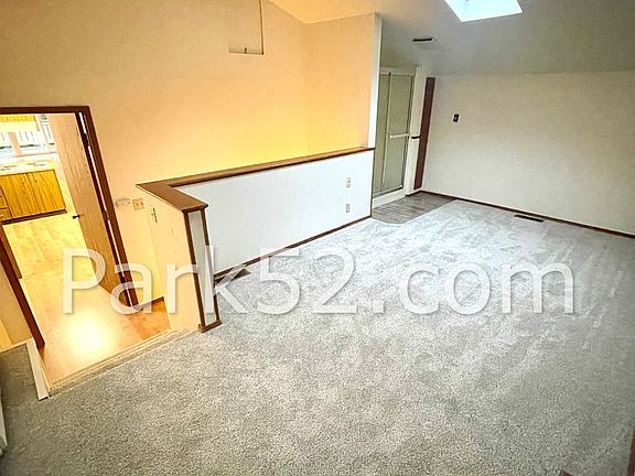 3rd image of 7117 40th St W Unit 26