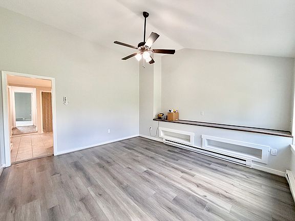 3rd image of 99 Municipal Dr APT 1B