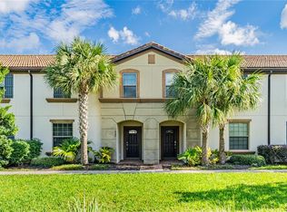 1953 Majorca Dr, Kissimmee, FL 34747