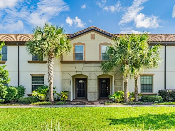 1953 Majorca Dr, Kissimmee, FL 34747