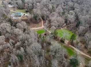 38 Holstead Rd, Natchez, MS 39120