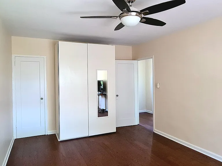 1622 Ripon Pl — Photo 6