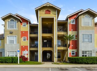 2217 Grand Cayman Ct APT 1212, Kissimmee, FL 34741