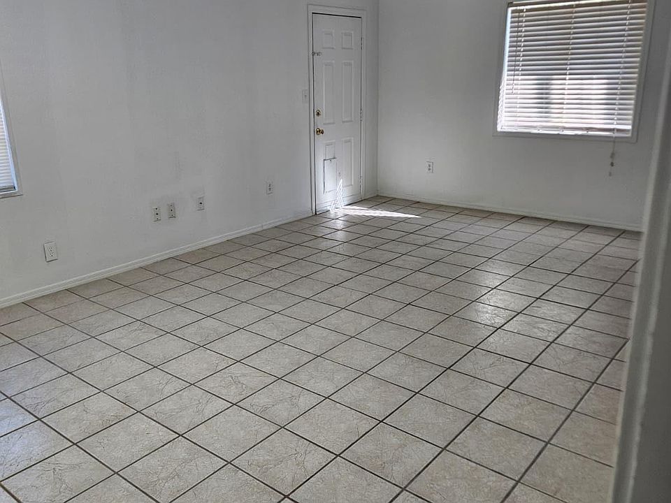 500 W 20th St, Yuma, AZ 85364 | Zillow