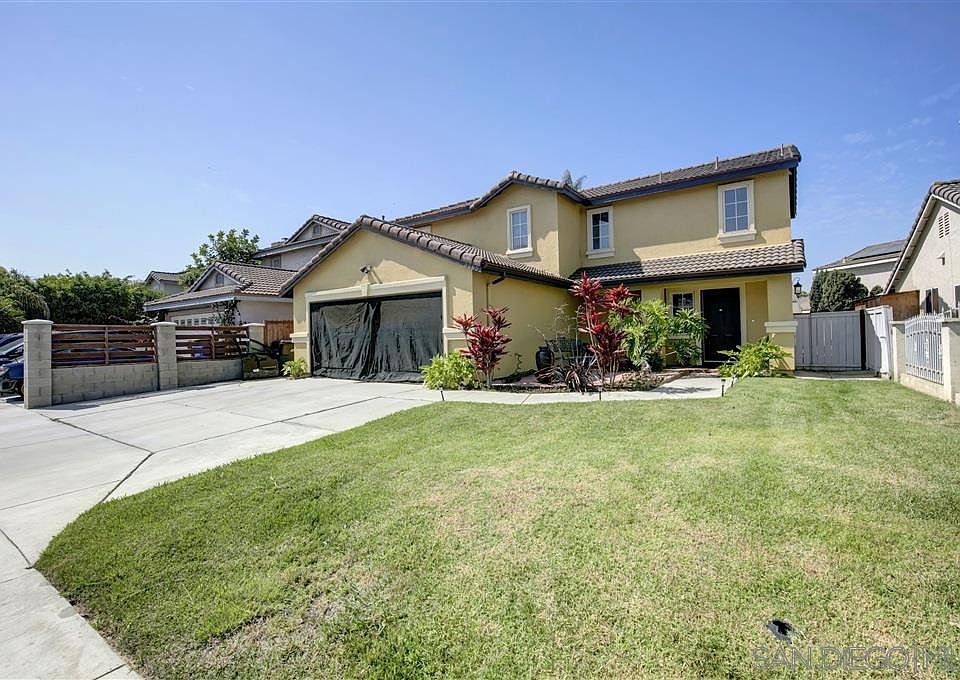 1st image of 3565 Deaver Ln