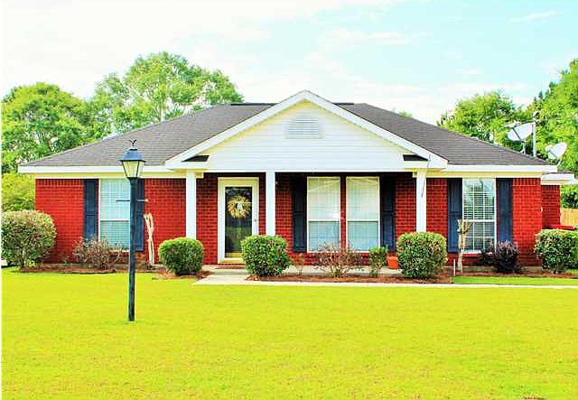 1st image of 9396 Settlers Cir