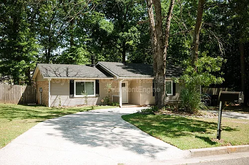 2841 Pheasant Dr Photo 1 2841 Pheasant Dr Photo 1