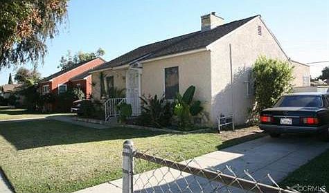 1st image of 4046 Walnut Ave