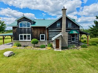 1693 Heights Rd, Kawartha Lakes, ON K0M1L0