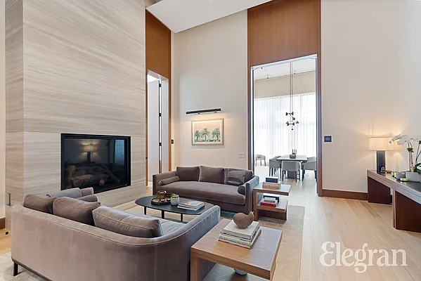 Rented by Elegran | media 20