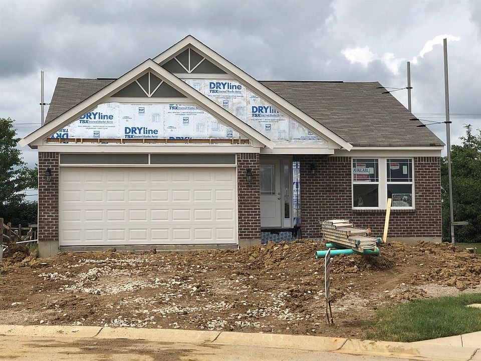 1st image of 1590 Black Wolf Dr