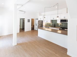 1201 Idaho Ave #11, Santa Monica, CA 90403