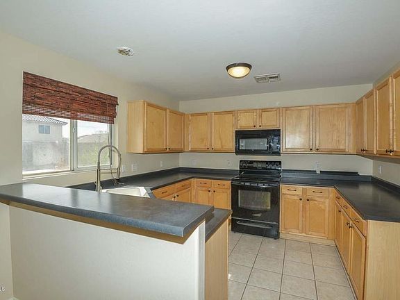 2nd image of 12031 W Windrose Dr