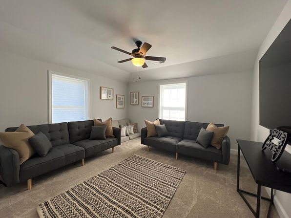 24 Seth St #ID1234793P