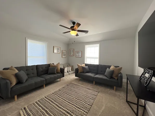 33 Seth St #Id1234793p, Greenville, SC 29605