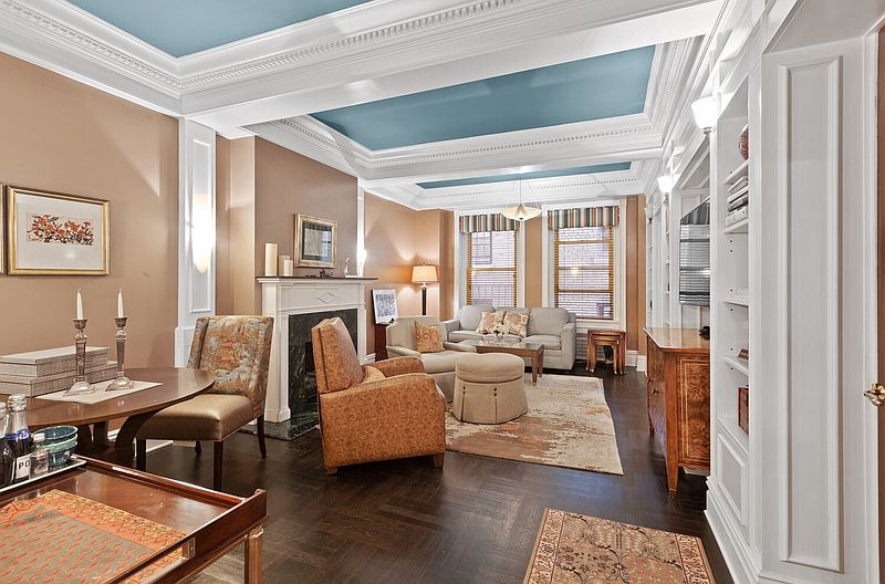 1st image of 67 Park Ave #5D