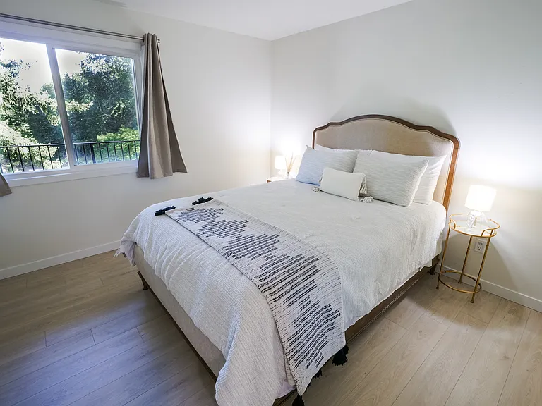 9201 NE Juanita Dr #305 — Photo 12