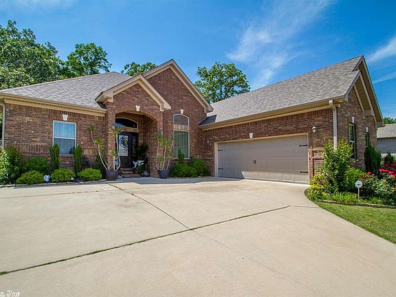3rd image of 5052 Maple Leaf Dr