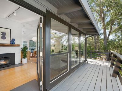 348 Redwood Dr, Woodacre, CA, 94973