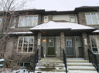 2544 Anderson Way SW, Edmonton, AB T6W0L1