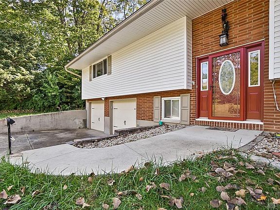 4th image of 2820 Loris Dr