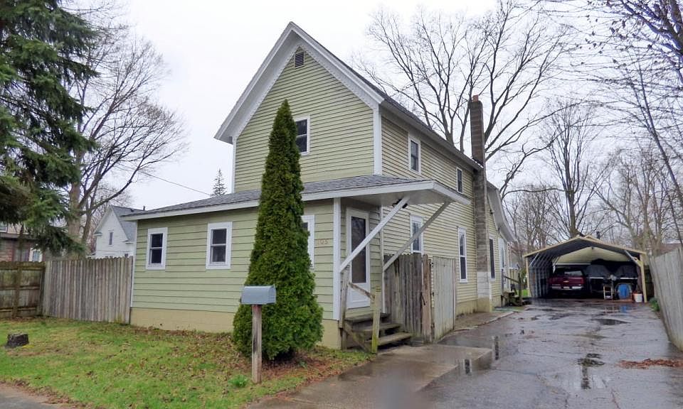 1st image of 105 Florence Ave