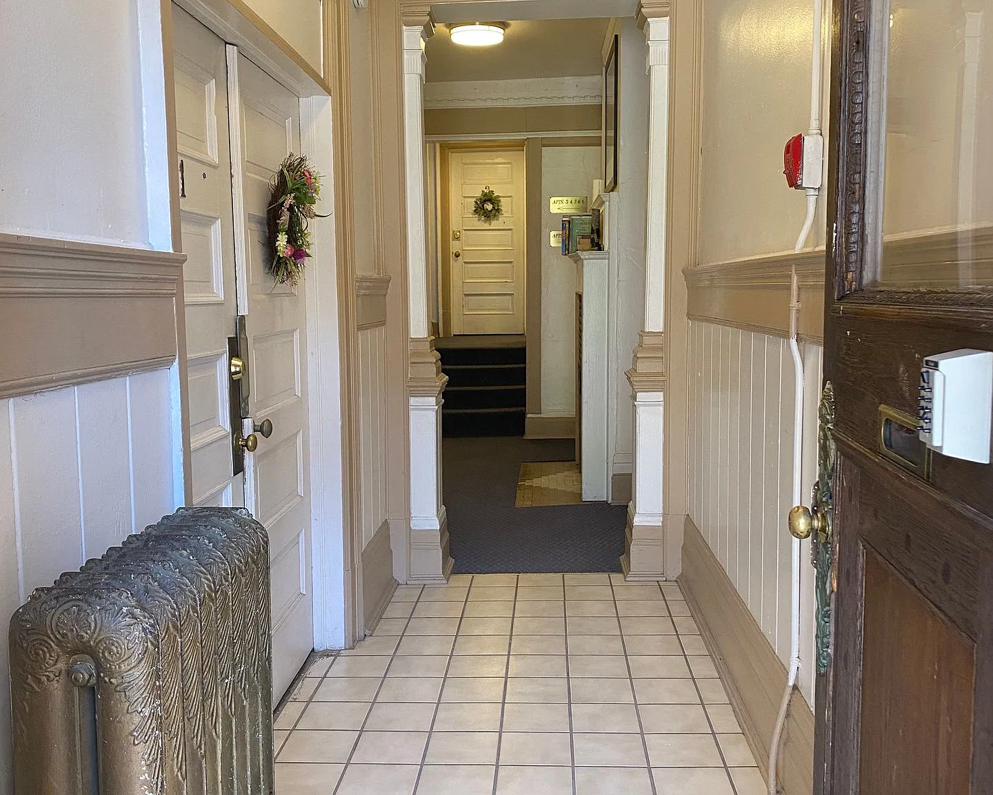 918-24 Knapp — Photo 1