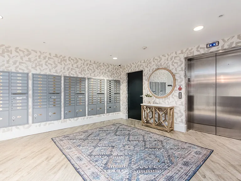 The Heights at Worthington Place — Photo 11