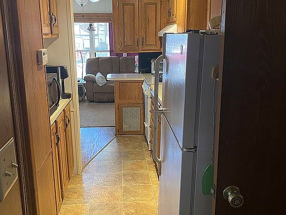 4th image of 3933 E Highway 260 #66