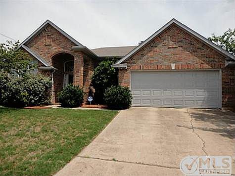 1st image of 4116 Brookway Dr
