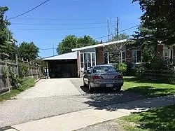 97 Tourmaline Dr Photo 1
