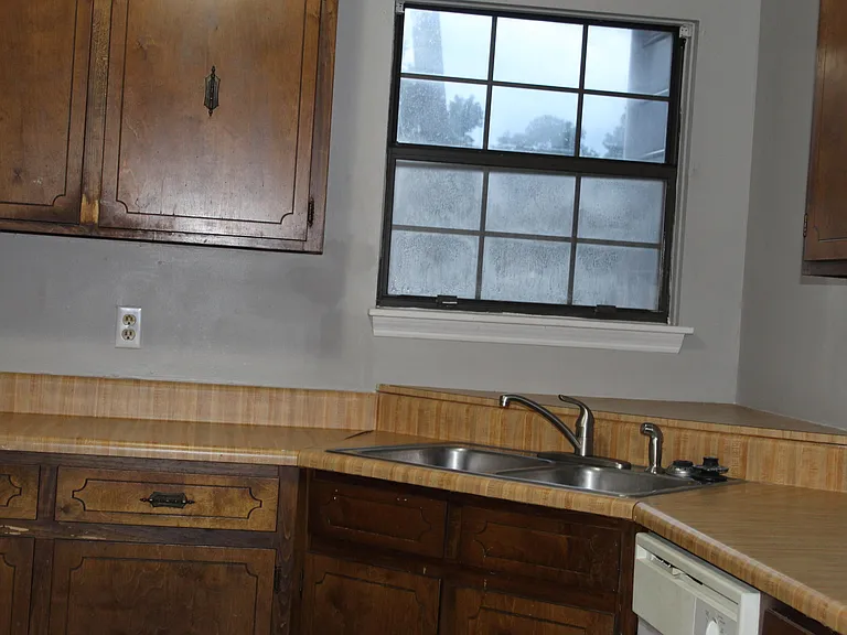 446 Pheasant Run Dr — Photo 15
