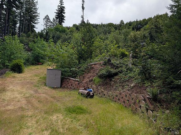 2nd image of 7580 St Helena Road