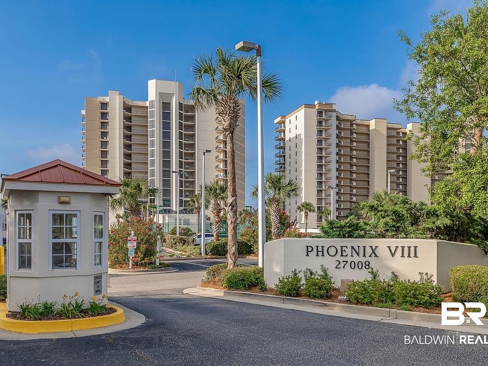 1st image of 27008 Perdido Beach Blvd #1404