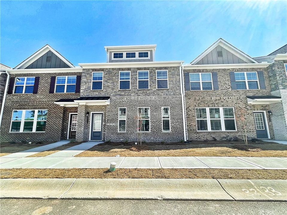 1st image of 2826 Chene Pl #24