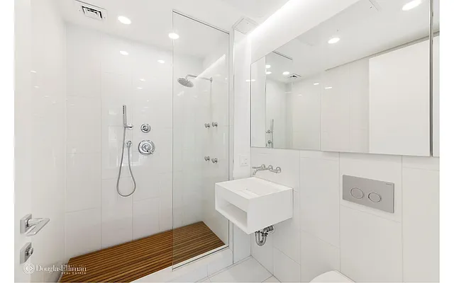 Sold by Douglas Elliman | media 18