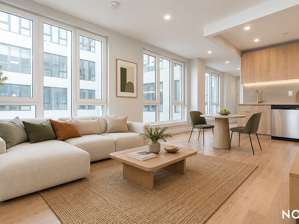 1st image of 31-61 Vernon Blvd #3K