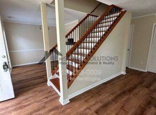 404 Granville Rd, Franklin, TN 37064