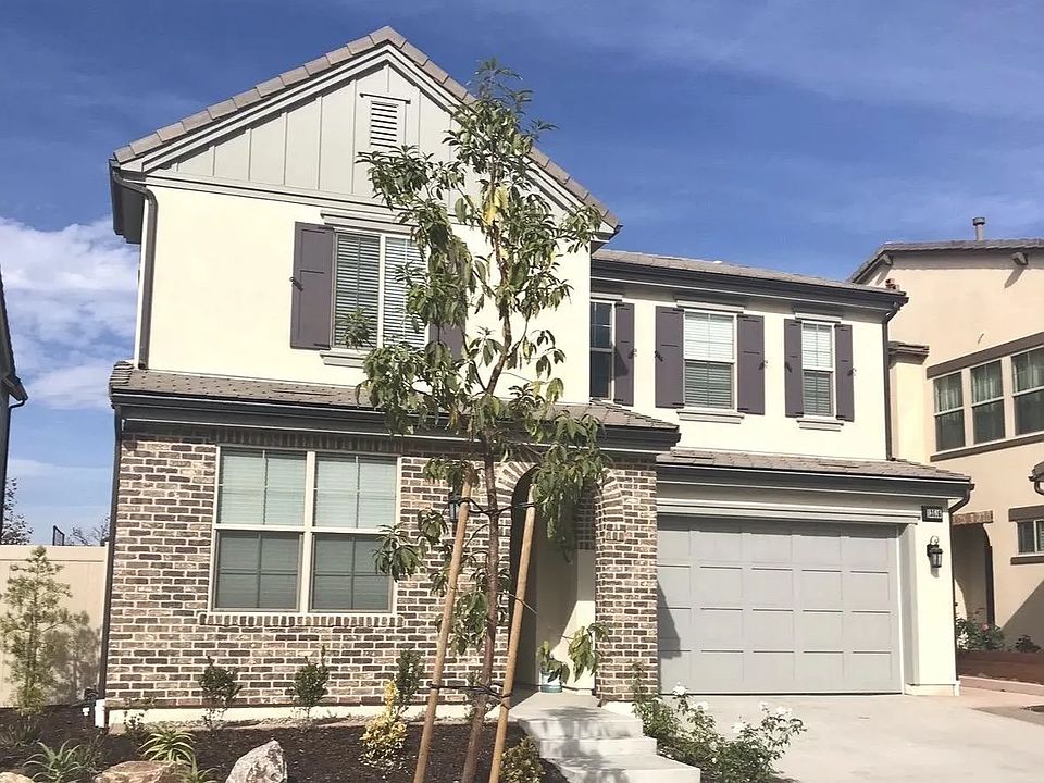 1st image of 13516 Peach Tree Way