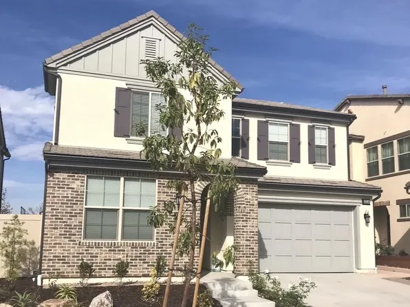 13516 Peach Tree Way, San Diego, CA 92130