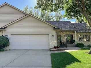 503 W Feathered Cir, Sioux Falls, SD 57108