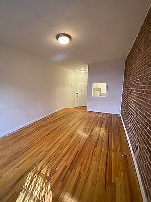 5th image of 443 E 83rd St APT C