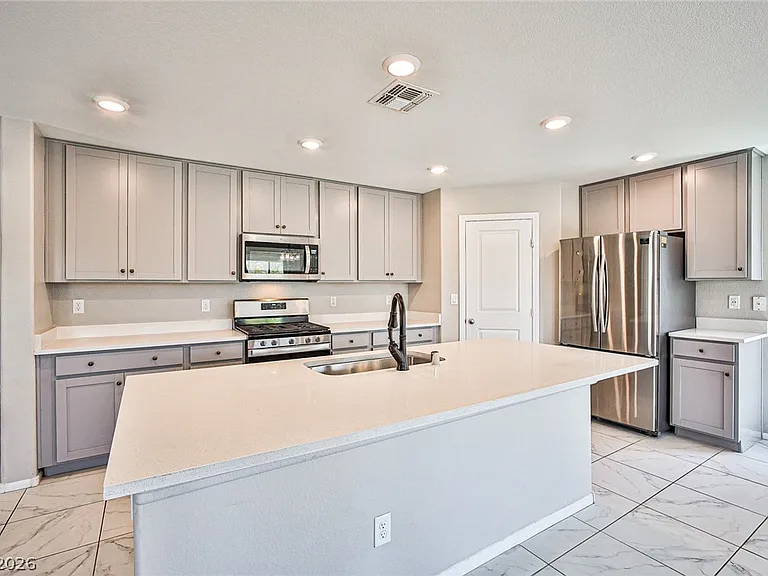 9605 Eamont River St — Photo 8