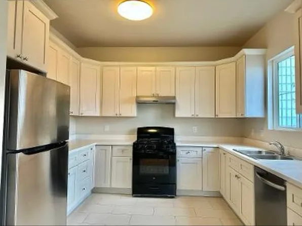 432 Capitol Ave, San Francisco, CA 94112