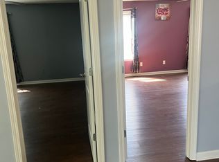 5550 Wythe Ln, Indianapolis, IN 46234