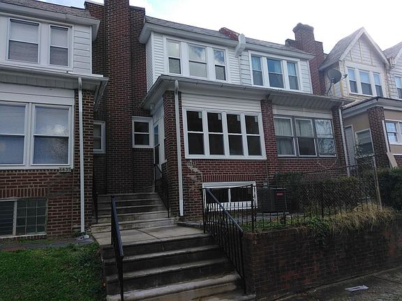 2nd image of 6633 N Fairhill St
