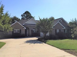 101 Norseman Ct, Kathleen, GA 31047