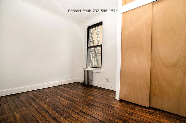 Rented by Capri Jet Realty Corp | media 6