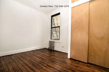 Rented by Capri Jet Realty Corp