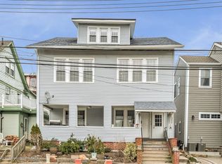 708 Central Ave, Bradley Beach, NJ 07720